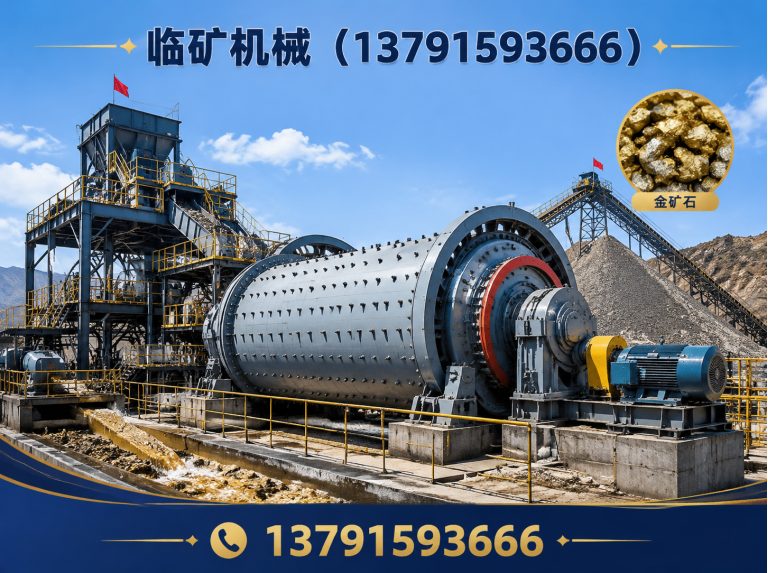 沂南县棒磨机展示图
